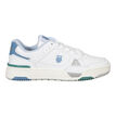 K-Swiss