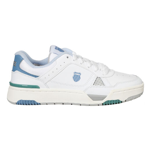 K-Swiss