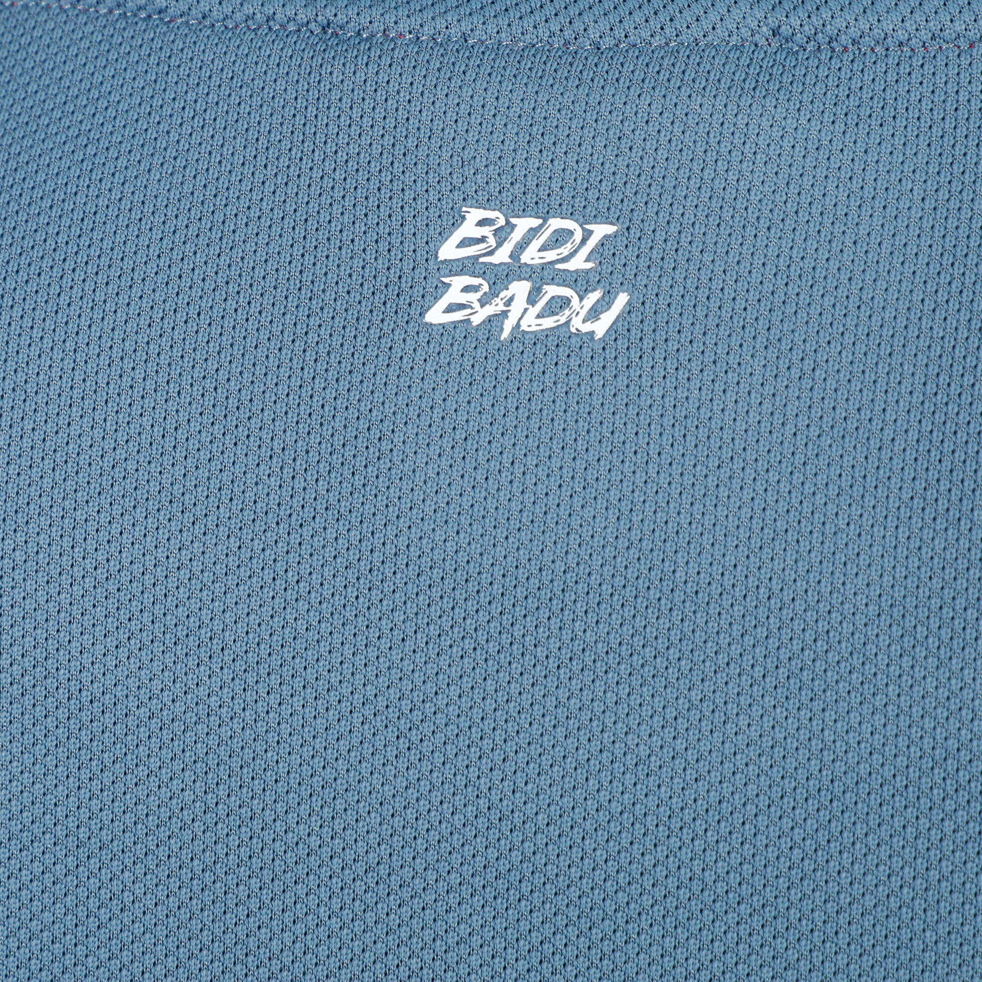 BIDI BADU
