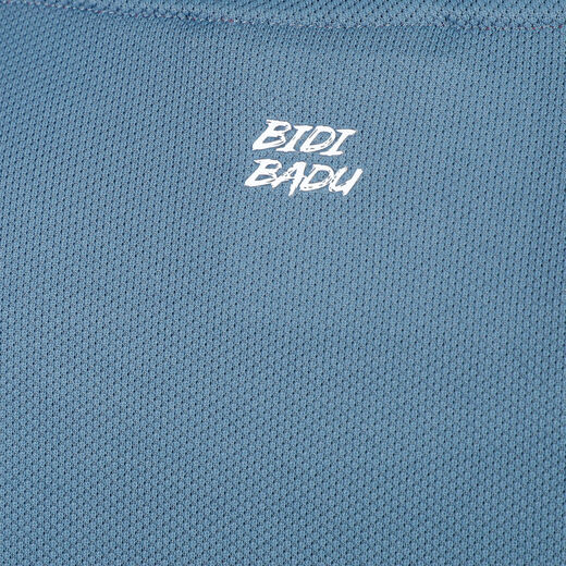 BIDI BADU