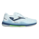 Joma Ace CLAY