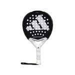 adidas Rakiety do padla adidas Metalbone Team Light 3.4