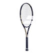 Babolat