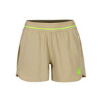 Quiet Please Wild Match 2in1 Shorts W Player Edition