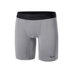 Nike Nike Pro Dri-FIT Fitness Long Shorts