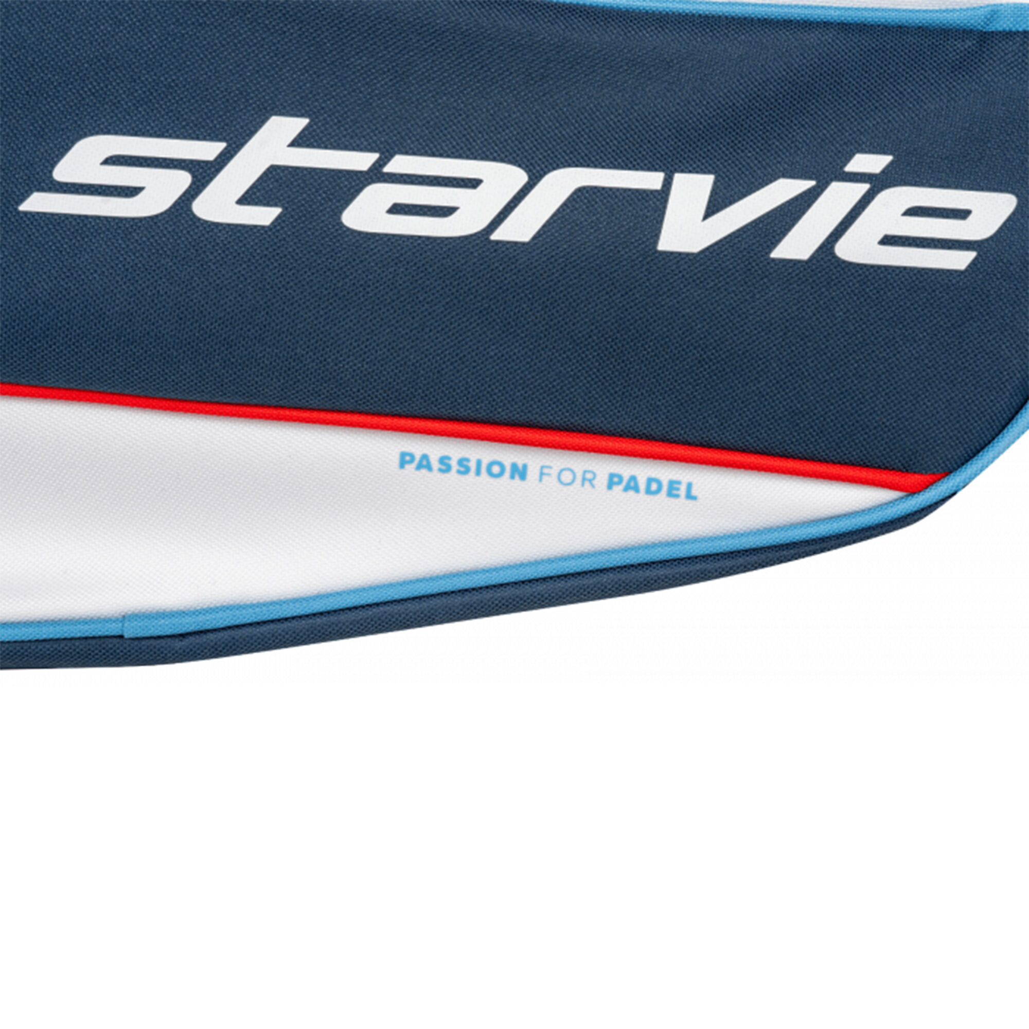 Starvie