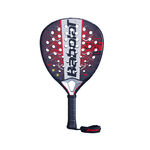 Babolat Rakiety do padla Babolat Technical Veron 2025