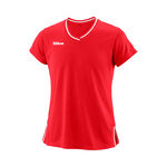 Wilson Team II V-Neck Girls