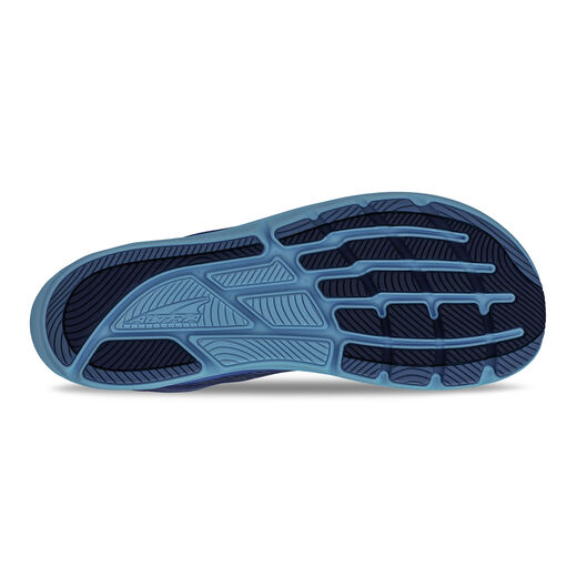 Altra
