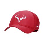Nike RAFA U NK DF CLUB CAP U AB FL