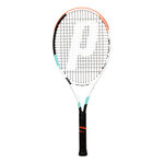Prince Rakiety tenisowe Prince Tour 100 (290g) Rakieta Turniejowa