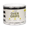  RR Grip Opakowanie 60 szt. - biały