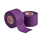Mueller Sports Medicine Bandaże Mueller Sports Medicine 3,8cm X 9,1m Taśma 1 Rolka-Fioletowy