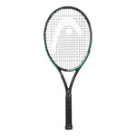 HEAD Rakiety tenisowe HEAD IG Challenge Team Rakieta Uniwersalna