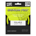 Signum Pro Signum Pro Polaris Zestaw Naciągów 12m-Żółty