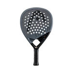 HEAD Rakiety do padla HEAD Speed Pro