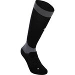 ASICS ODZIEŻ ASICS Performance Run Compression Sock