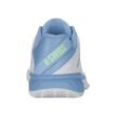K-Swiss