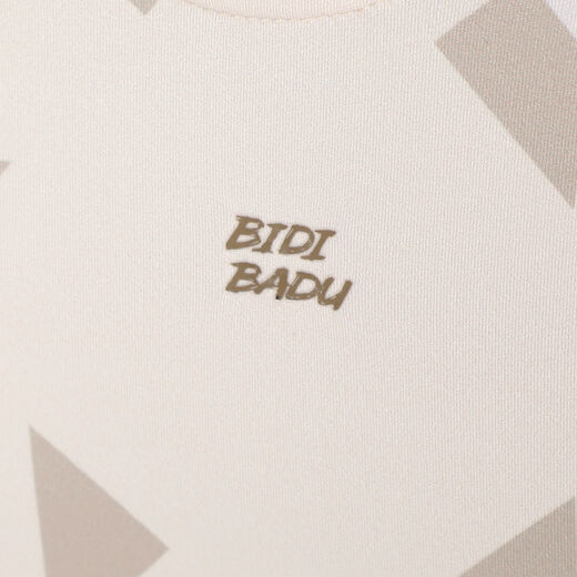 BIDI BADU