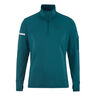 ADV SUBZ Longsleeve
