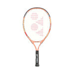 Yonex Rakiety tenisowe Yonex Jr. 21 Rakietka dla dzieci Naciągnięta