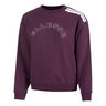 Havel Bluza Kobiety-Fioletowy