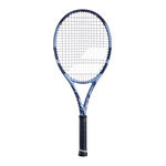 Babolat Pure Drive 98 Testschläger