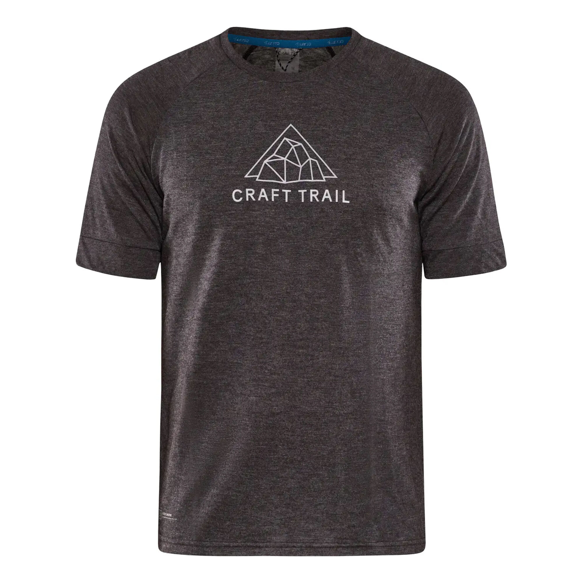 Craft