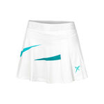 Drop Shot Sibi Skirt