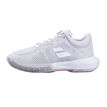Babolat