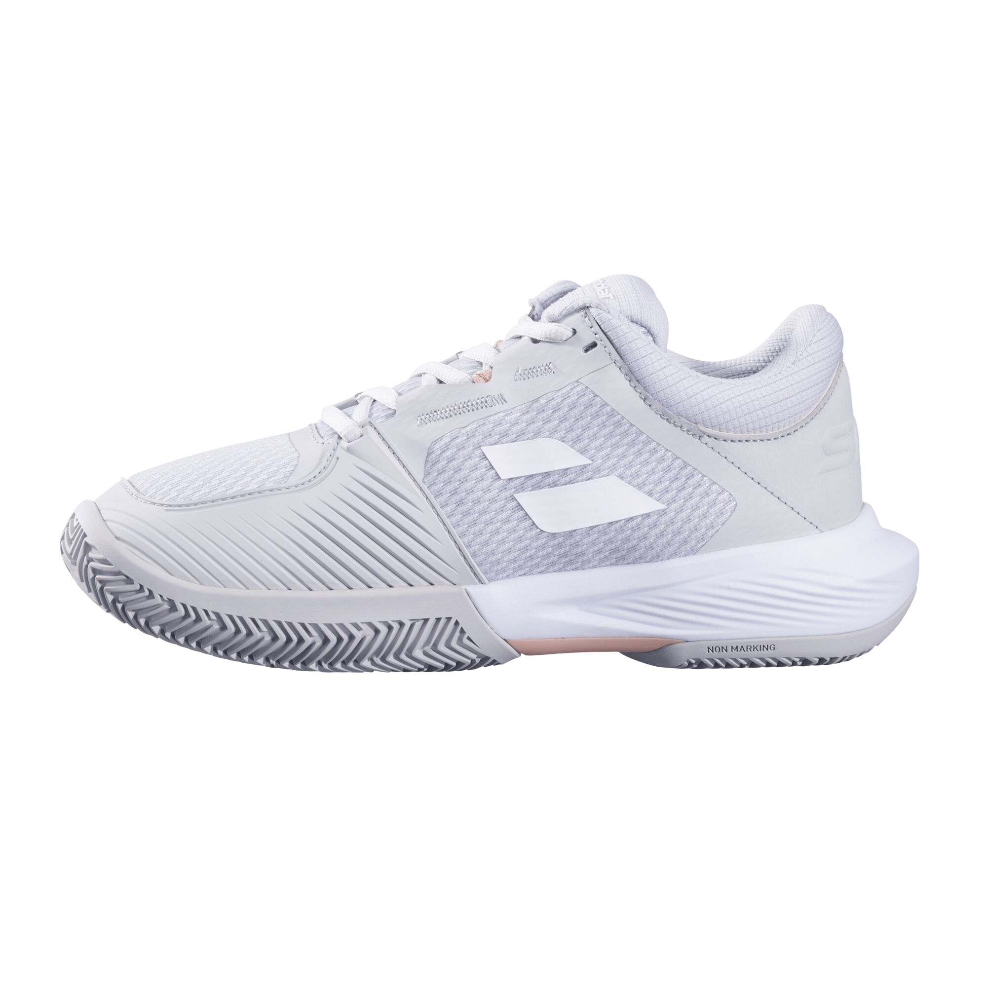 Babolat