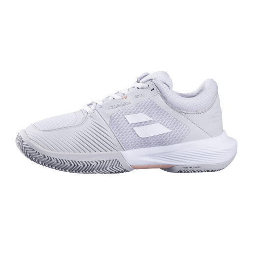 Babolat