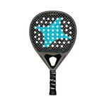 Starvie Rakiety do padla Starvie Premium Drax Soft 12K
