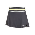 Nike ODZIEŻ Nike Dri-Fit Slam Spódnica Kobiety-Ciemnoniebieski