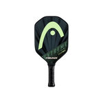 HEAD PICKLEBALL HEAD Extreme Tour MAX 2023 Rakieta Do Gry W Pikleball