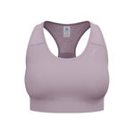 Odlo Essential Bralette Print