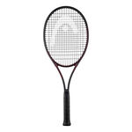 HEAD Rakiety tenisowe HEAD Prestige Pro 2023 Rakieta Turniejowa