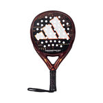 adidas Rakiety do padla adidas Adipower Pro Edition 2025-Alex Ruiz