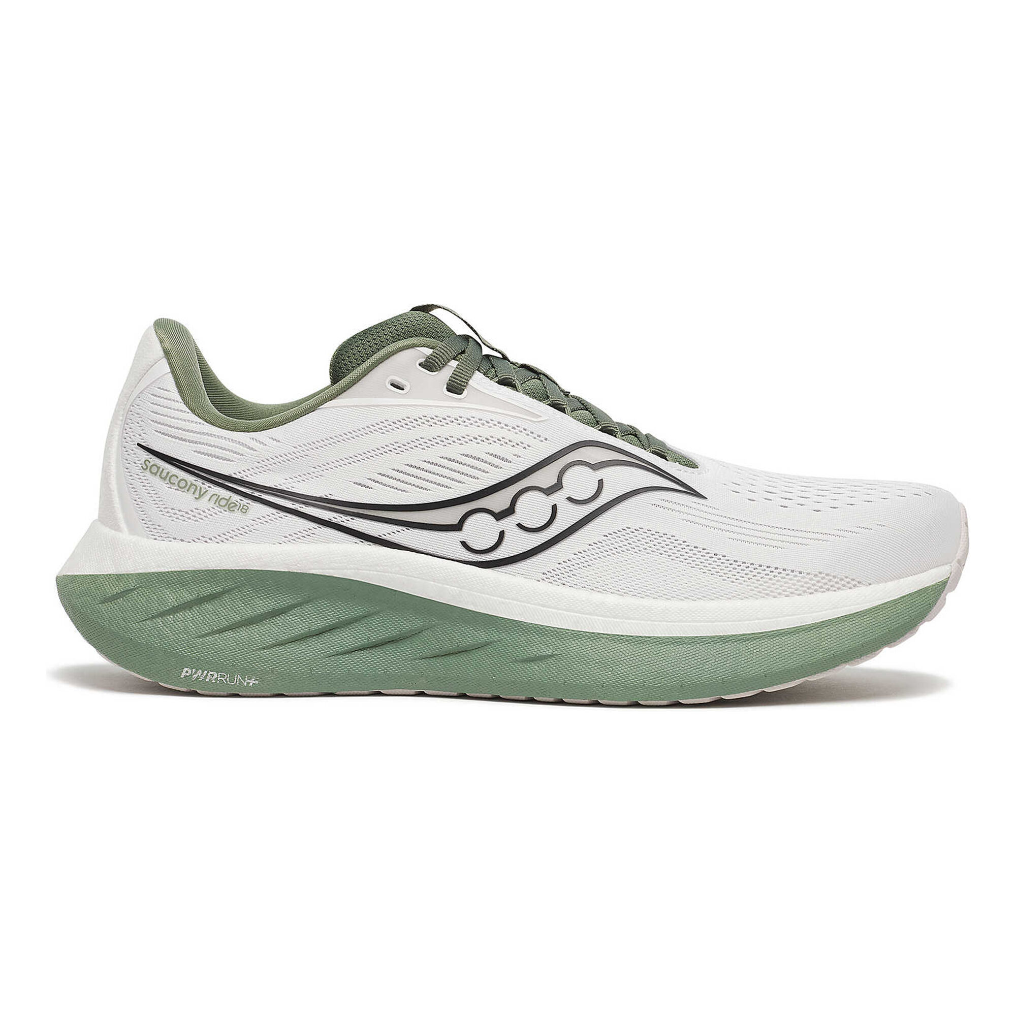 Saucony