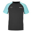 Babolat