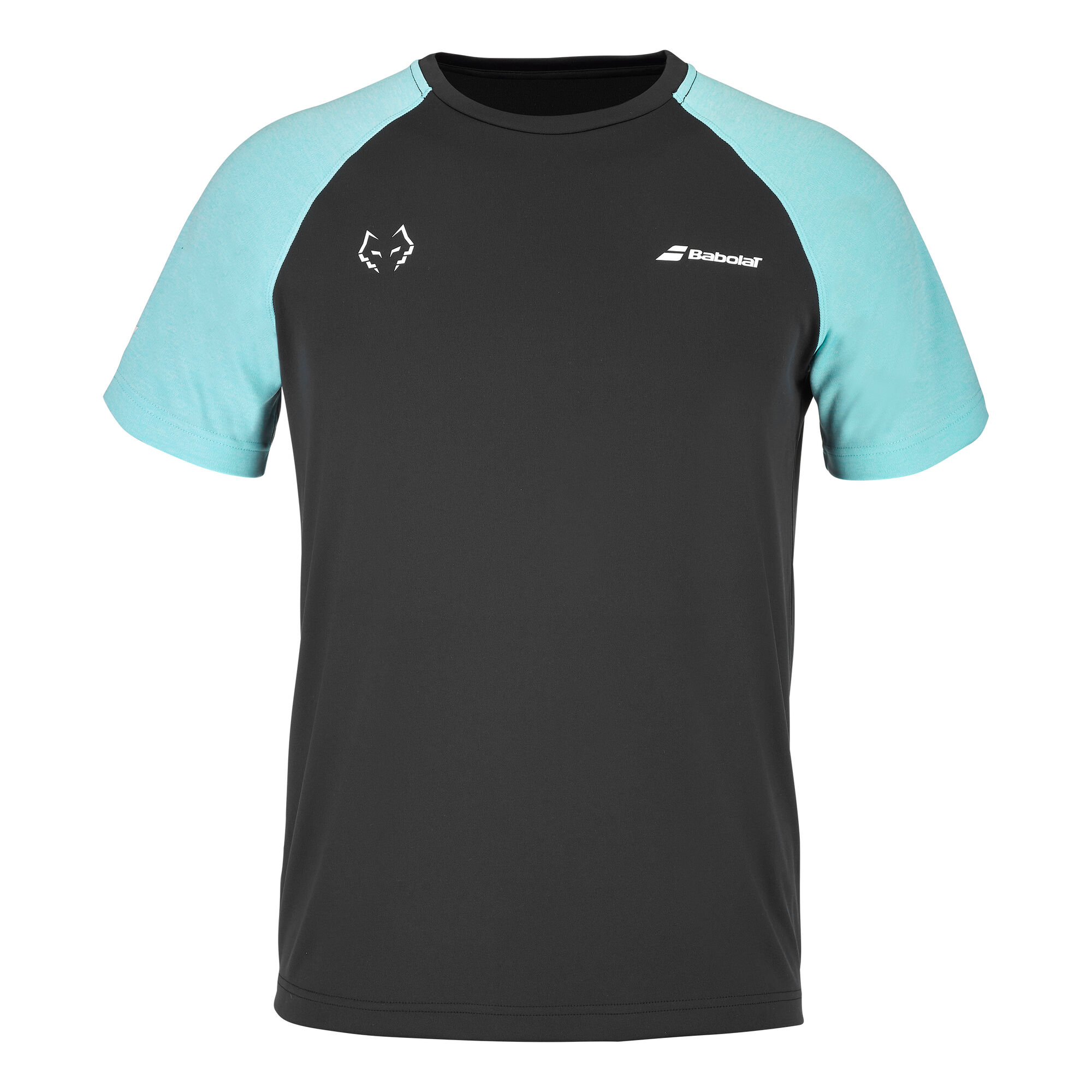 Babolat