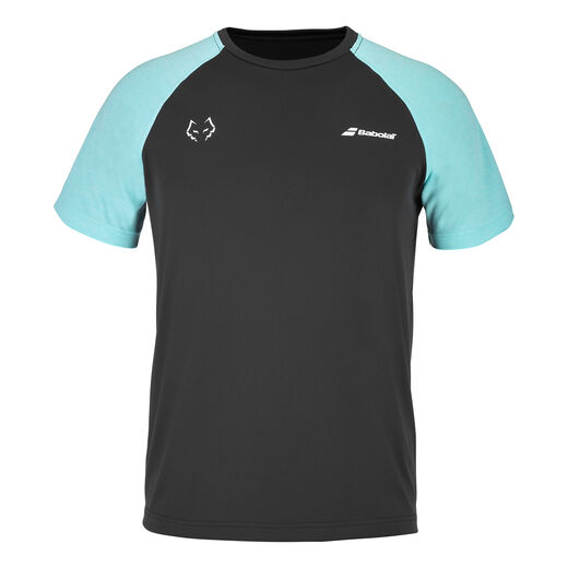Babolat