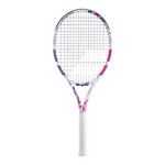 Babolat Rakiety tenisowe Babolat Evo Aero Pink Rakieta Turniejowa