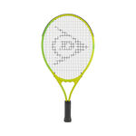 Dunlop Rakiety tenisowe Dunlop Tristorm Jr 21 Rakieta Juniorska