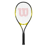 Wilson Rakiety tenisowe Wilson Energy XL TNS Rakieta Uniwersalna