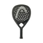 HEAD Rakiety do padla HEAD Speed Pro 2025