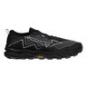 Wave Daichi 9 GTX But trailowy Kobiety - szary, jasnoszary