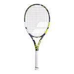 Babolat Rakiety tenisowe Babolat Pure Aero Lite Rakieta Turniejowa