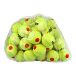 Piłka Play and Stay Balls Unlimited Stage 2 Tournament Worek 12 Szt.