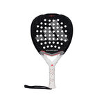 adidas Rakiety do padla adidas Metalbone Carbon 3.4